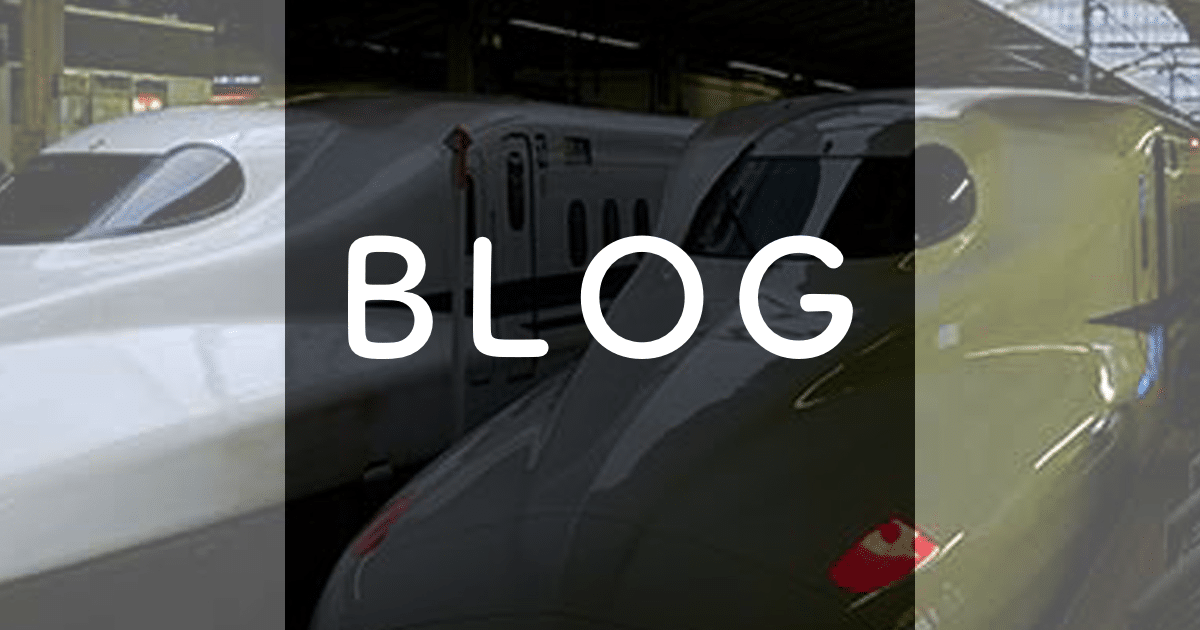BLOG